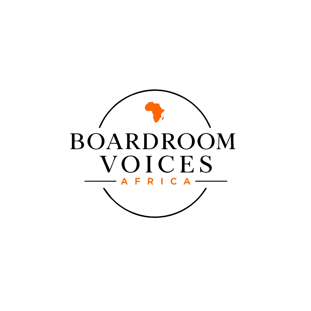 Boardroom Voices Africa