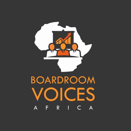 Welcome to Boardroom Voices Africa