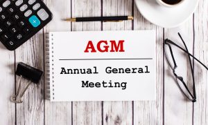 Africa’s AGM Season Signals Rise in Shareholder Activism as Investors Demand Stronger Transparency and Board Accountability