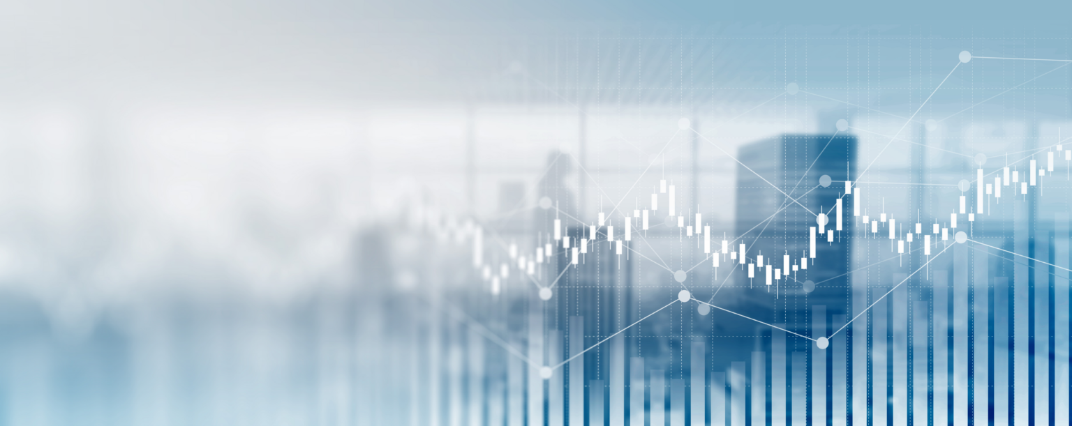 Global Markets Shake as Oil Prices Surge Amid Middle East Tensions