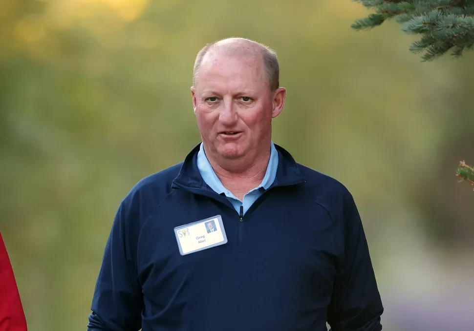 Greg Abel Faces Defining Leadership Test as Berkshire Hathaway Prepares for Post-Buffett Era