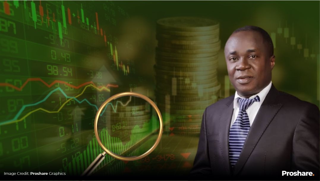 Nigeria’s Stock Market Emerges as One of Africa’s Best-Performing Equity Markets in 2026