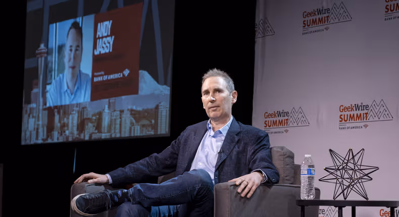 Amazon Accelerates Global AI Infrastructure Expansion Through New “Titus” Data Center Strategy