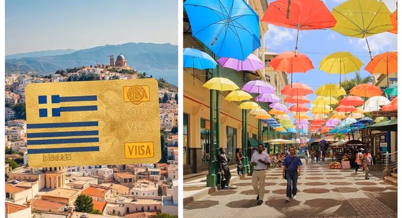Mauritius Launches $1M Golden Visa to Position Itself as Africa’s Premium Investment Hub