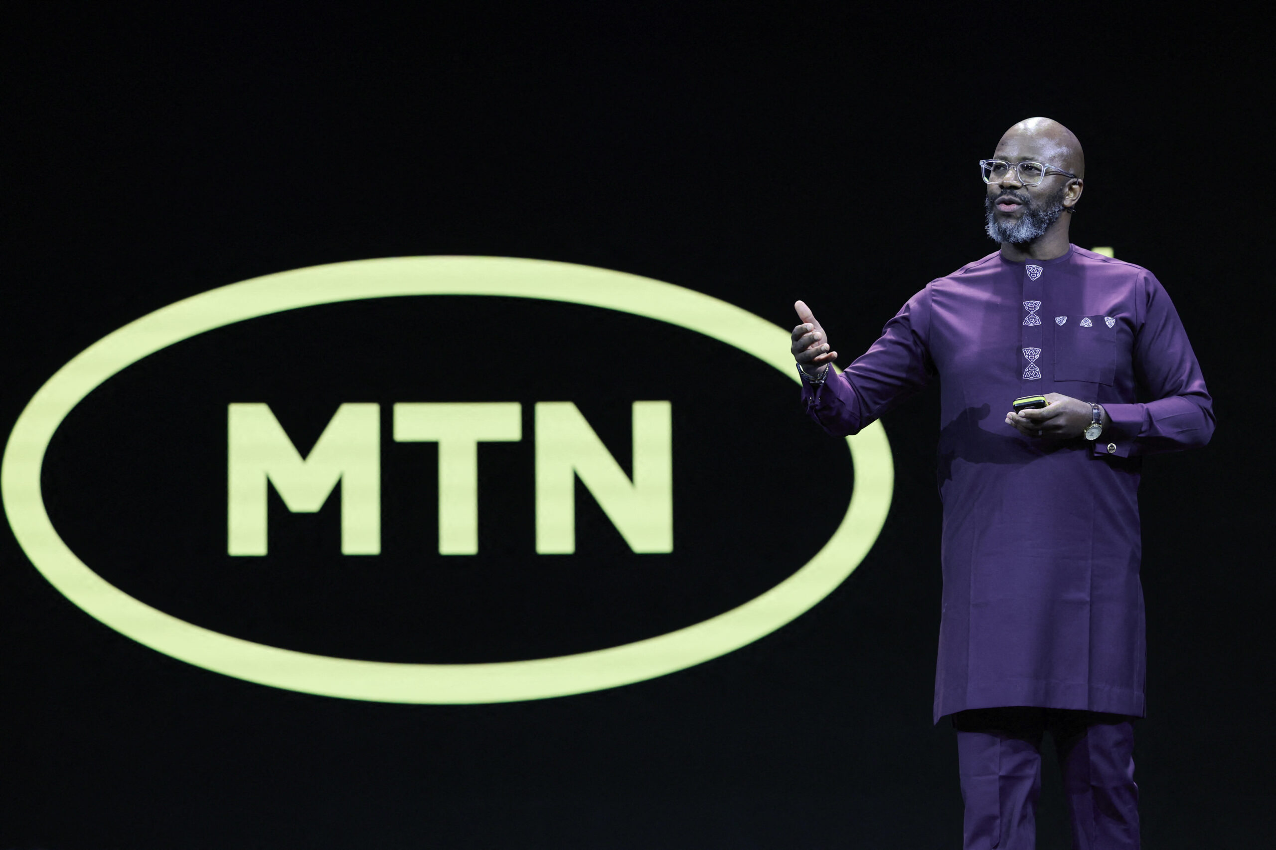 Brand Africa 100 2026: Why Africa’s Brands Are Fighting for the Continent’s Future