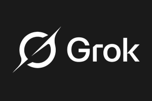 Grok’s AI Image Generator Faces Privacy Scrutiny: What the Canadian Ruling Means for the Future of Artificial Intelligence