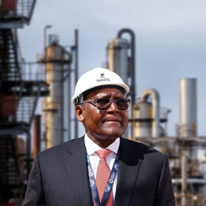 Dangote’s Planned $40 Billion IPO Sparks Investor Excitement Across Nigeria and Africa