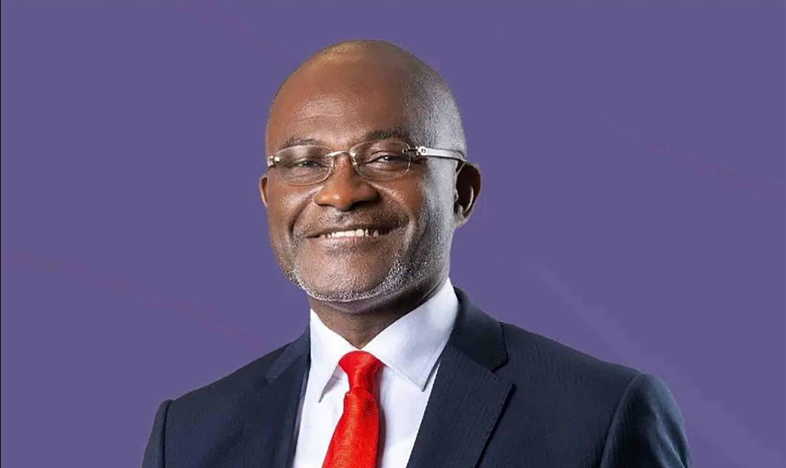 Who Owns the Story? The Politicians and Business Moguls Behind Ghana’s Media Power Structure