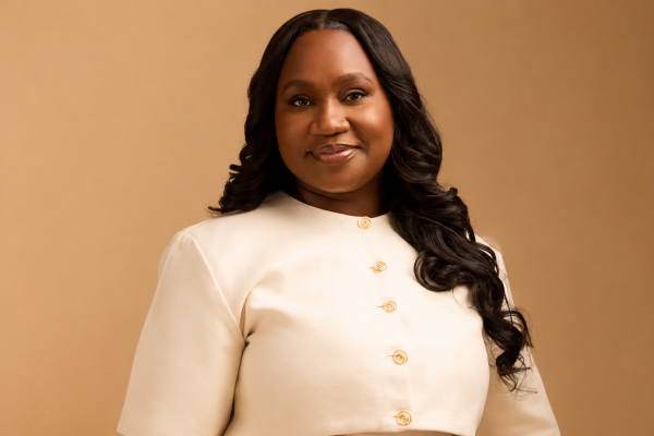 Meet the Founder Betting Africa’s Next Entertainment Giant Will Be Built on Ownership, Not Just Storytelling