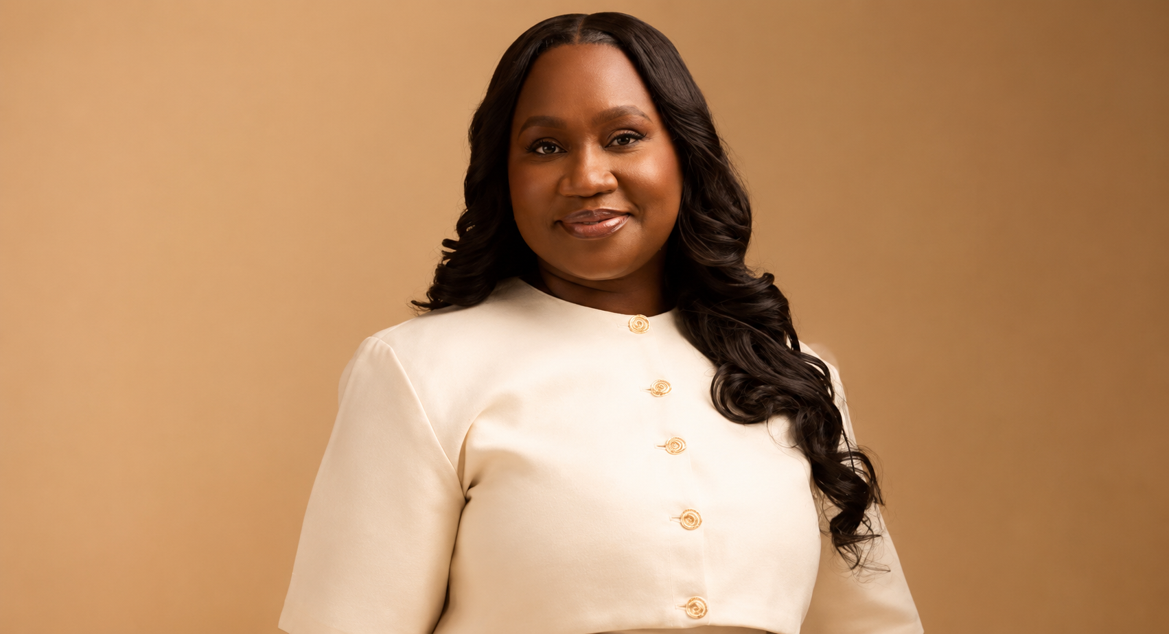Meet the Founder Betting Africa’s Next Entertainment Giant Will Be Built on Ownership, Not Just Storytelling