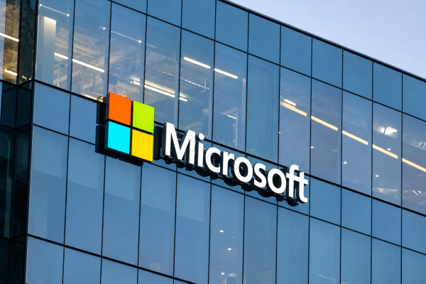 Microsoft’s Next Big Bet: Becoming the ‘Swiss Army Knife’ of Enterprise AI