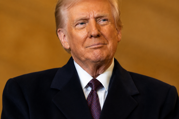 Trump Threatens to Cut Trade With Spain, Raising Fresh Global Trade Concerns