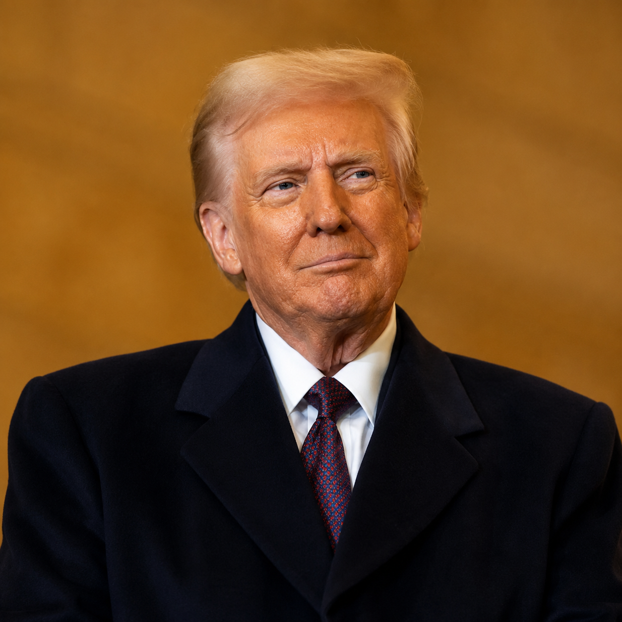 Trump Threatens to Cut Trade With Spain, Raising Fresh Global Trade Concerns