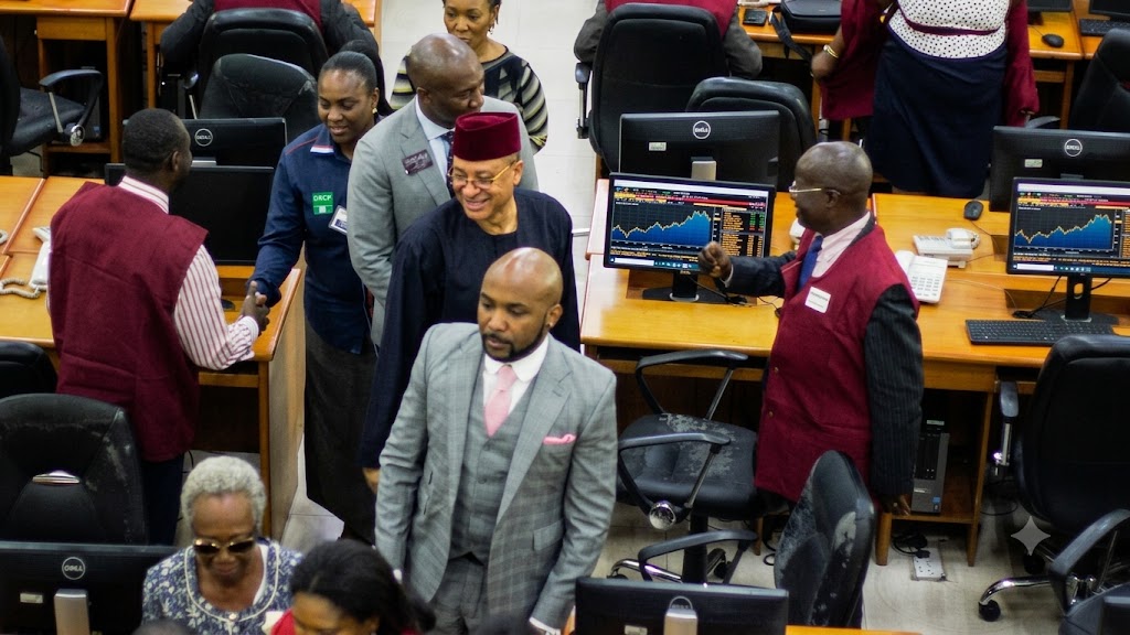 Bullish Equities Primed to Spark Fresh Wave of African Listings as Capital Depth Grows
