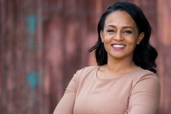 Rags to Runways: The Ethiopian Visionary Redefining Global Commerce