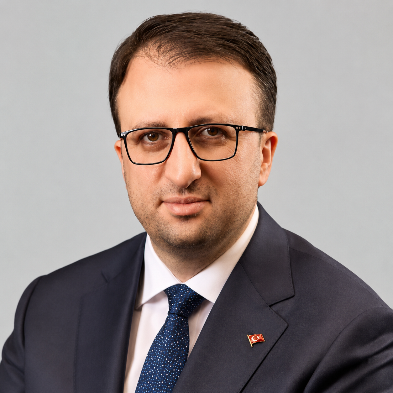 ASELSAN CEO Says Global Defense Orders Are Surging as Security Spending Accelerates