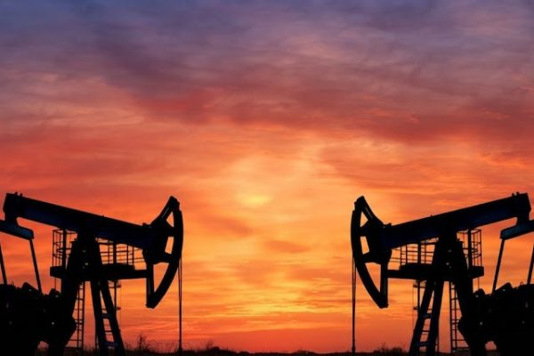 Global Markets on Edge as Middle East Conflict Sends Oil Prices Reeling