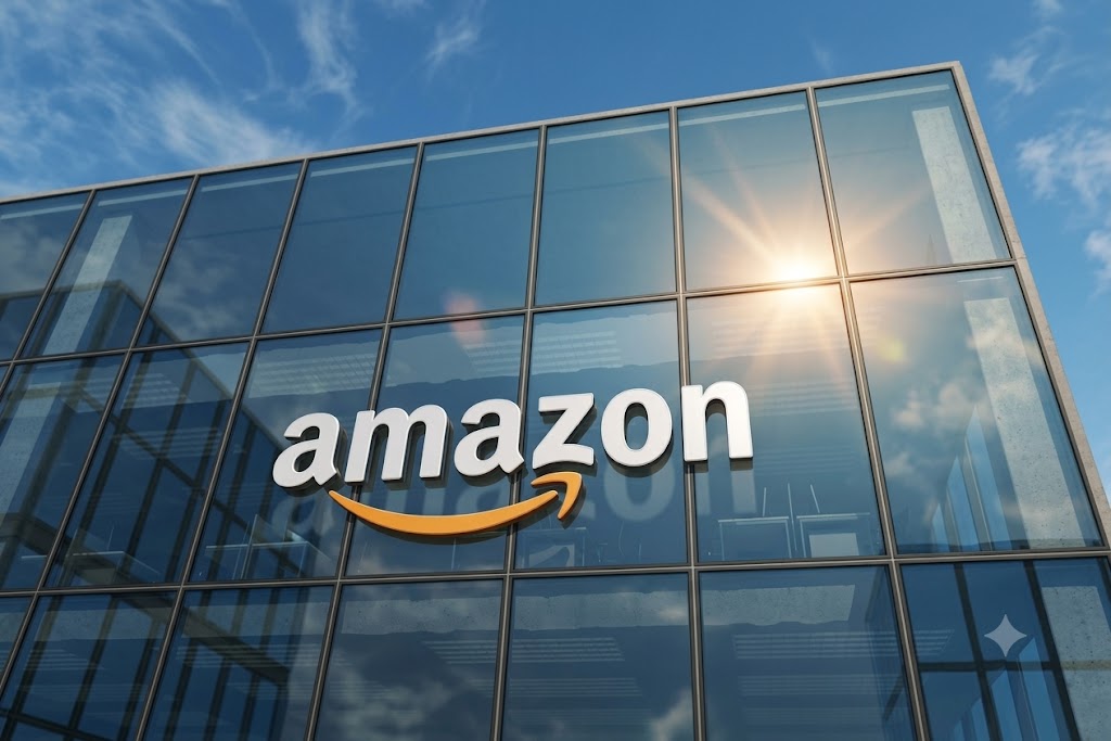 Beyond Compliance The UK Cloud Regulation Shift Matters For Global Boards
