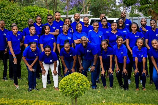 Kenya: Sevi Secures New Funding, Kenyan Fintech Expands SME Stock Financing