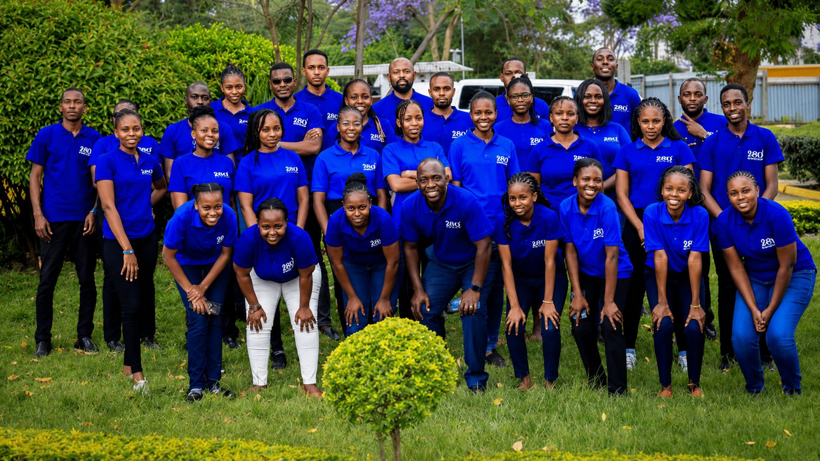 Kenya: Sevi Secures New Funding, Kenyan Fintech Expands SME Stock Financing