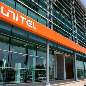Angola Secures $321 Million Through Nation’s Record Breaking Share Offering
