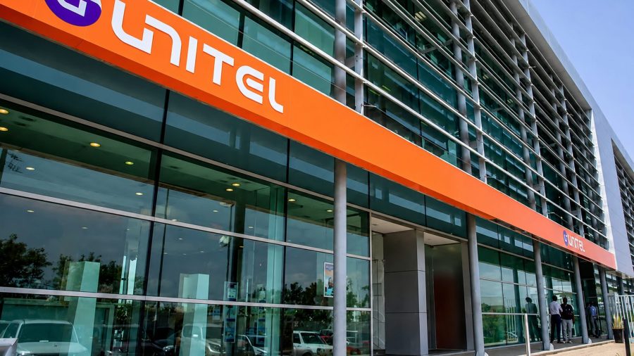 Angola Secures $321 Million Through Nation’s Record Breaking Share Offering