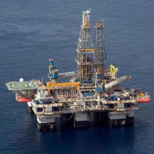 Nigeria Beats OPEC Targets as June Oil Production Hits a Six-Year High