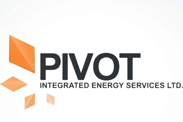 Pivot Opens N100bn Commercial Paper, To Fund Downstream Operations