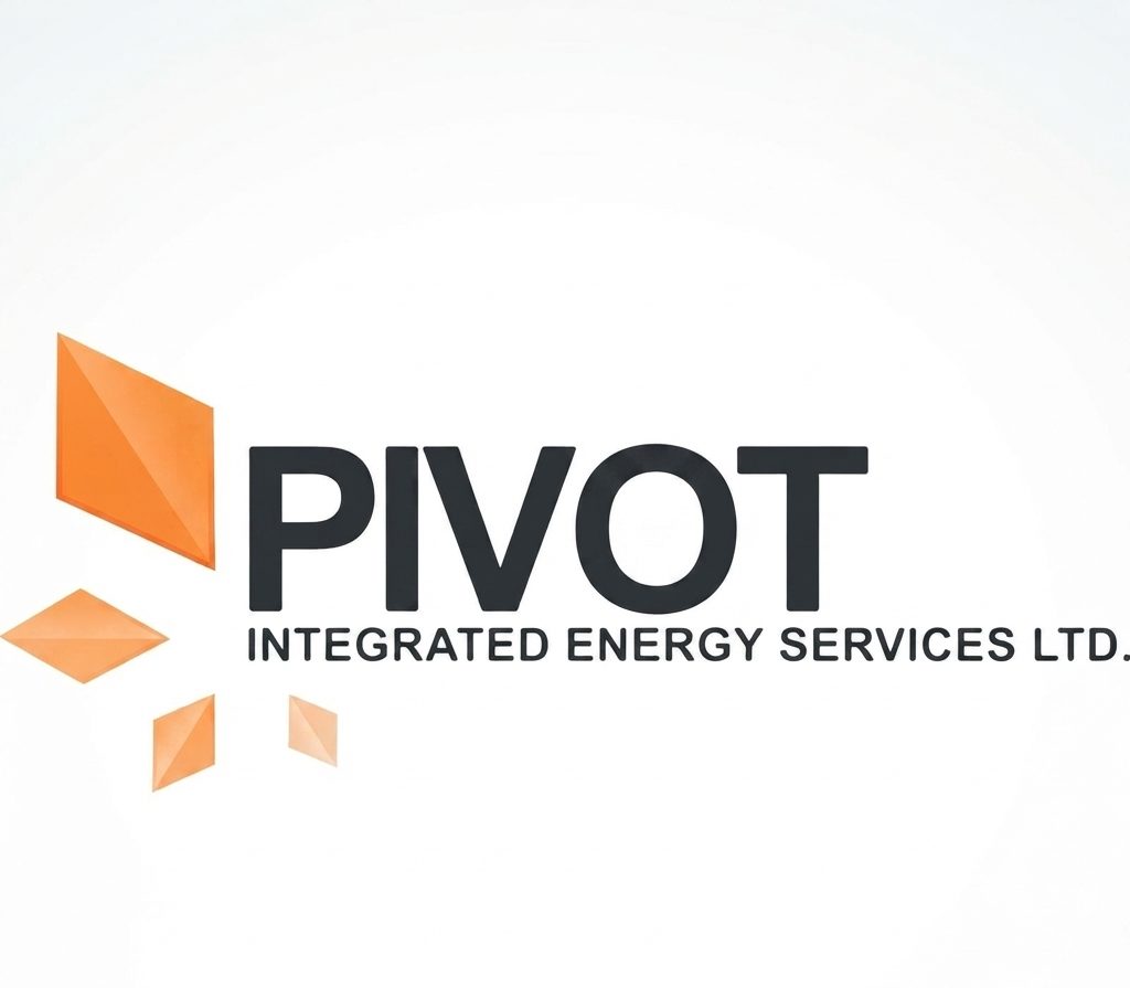 Pivot Opens N100bn Commercial Paper, To Fund Downstream Operations