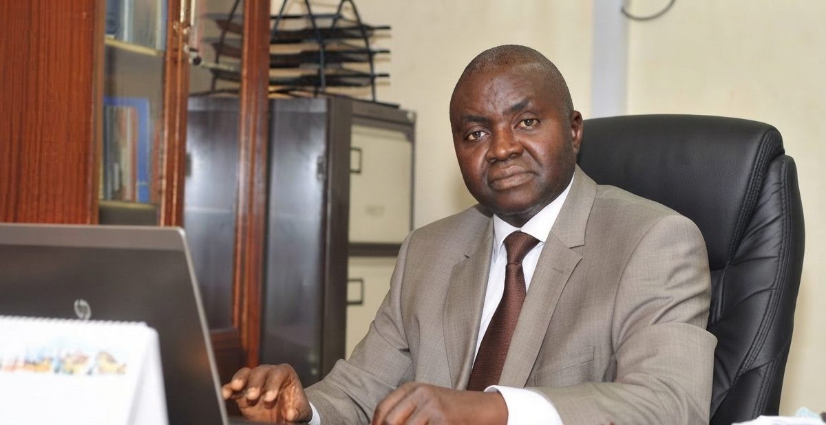 Washington Trade Policy US 12.5% Tariff, Unlikely to Hurt Nigeria Says CPPE