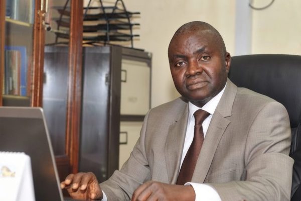 Washington Trade Policy US 12.5% Tariff, Unlikely to Hurt Nigeria Says CPPE