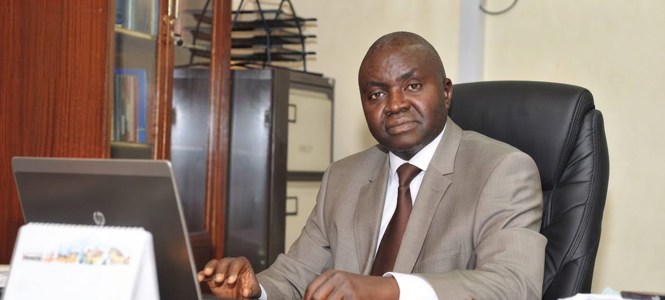 Washington Trade Policy US 12.5% Tariff, Unlikely to Hurt Nigeria Says CPPE