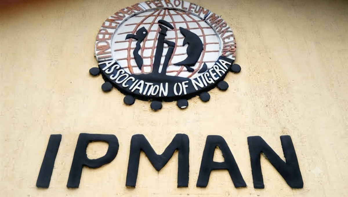 Navigating Market Distortion, IPMAN Warns High Cost Petrol Imports Threaten Price Stability