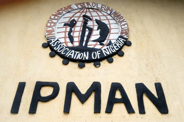 Navigating Market Distortion, IPMAN Warns High Cost Petrol Imports Threaten Price Stability