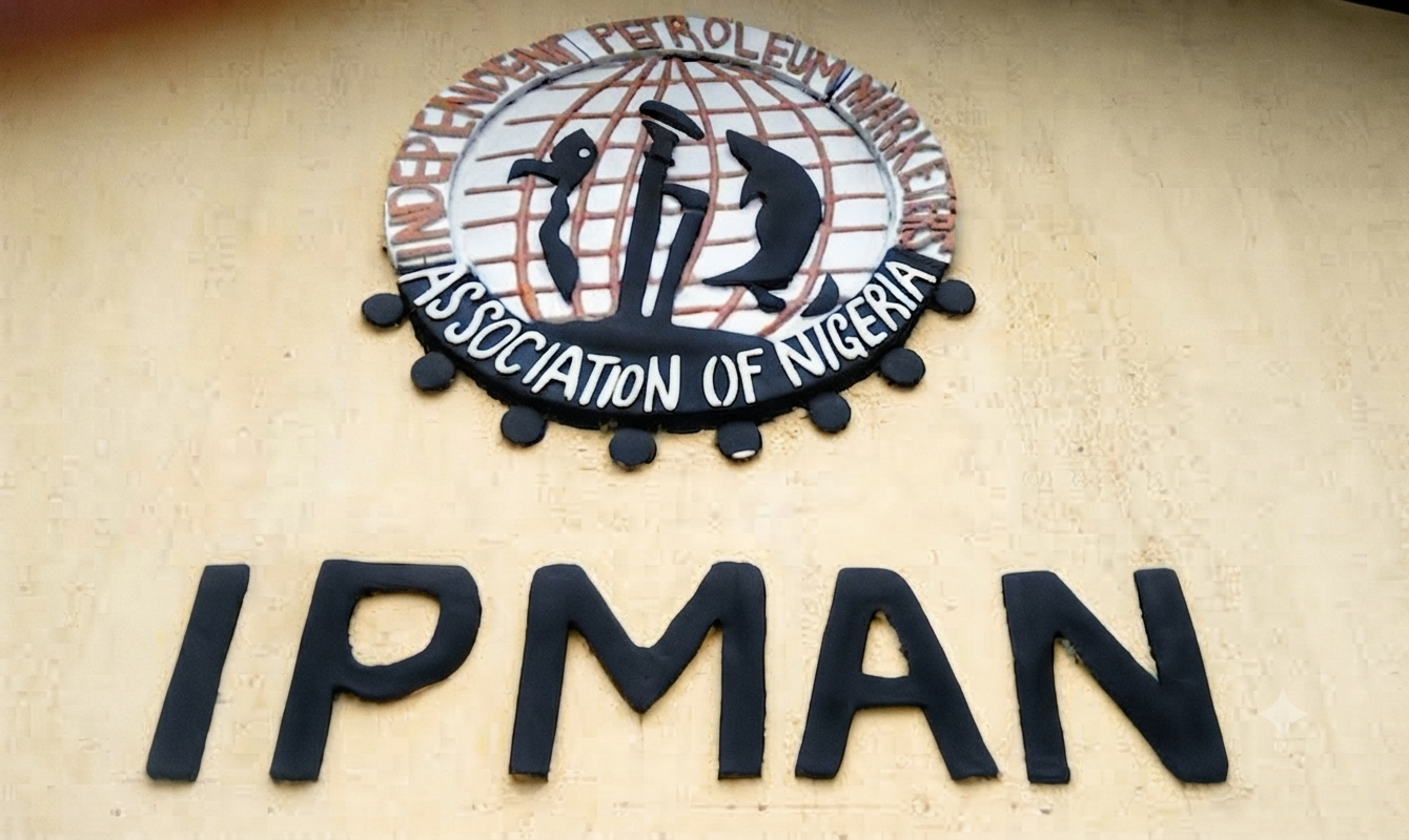 Navigating Market Distortion, IPMAN Warns High Cost Petrol Imports Threaten Price Stability