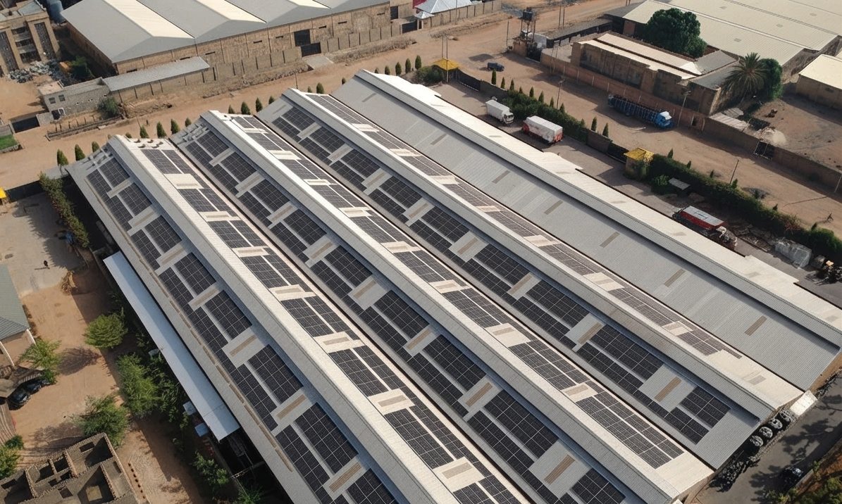 Kartel Energy Trains Over 1000 Solar Professionals Across Six Cities and Deepens Competence for High Voltage Systems