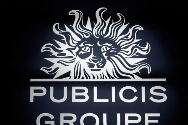 Tech investment pays off, Publicis lifts 2026 growth outlook as AI marketing demand surges