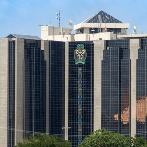OMO Bills Dominate Fixed Income Market As Investors Trade N6.86trn in 5days