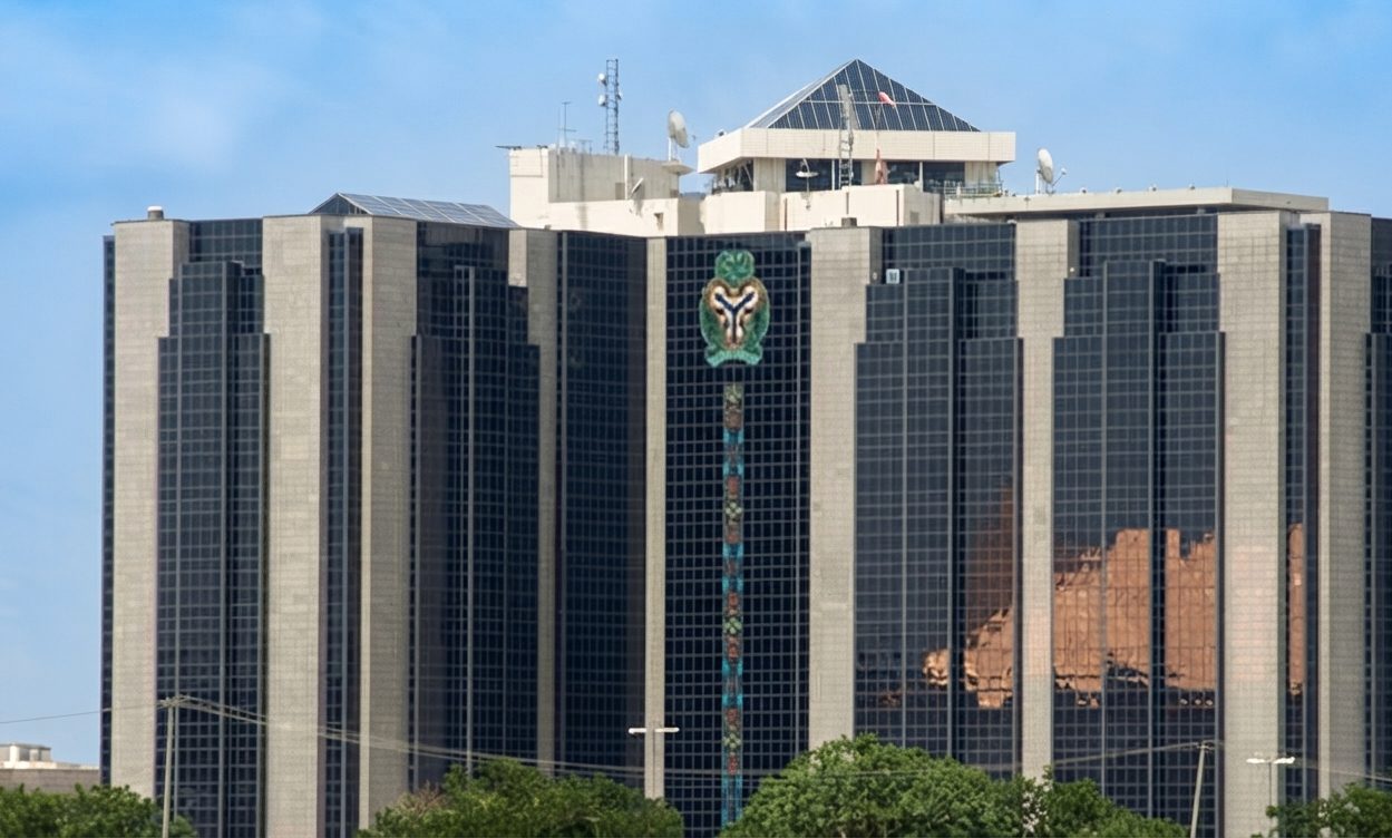 OMO Bills Dominate Fixed Income Market As Investors Trade N6.86trn in 5days