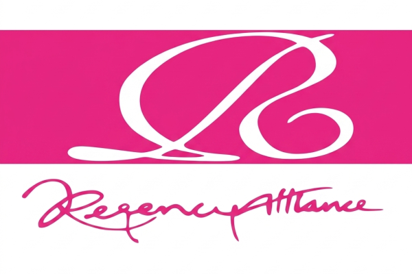 Regency Alliance Insurance Executes Major Private Placement, Expanding Capital Base Ahead of NAICOM Deadline