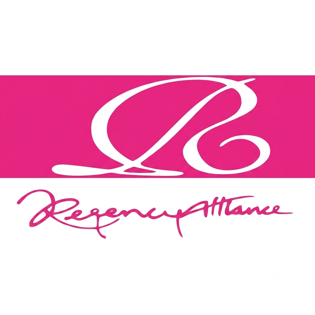 Regency Alliance Insurance Executes Major Private Placement, Expanding Capital Base Ahead of NAICOM Deadline