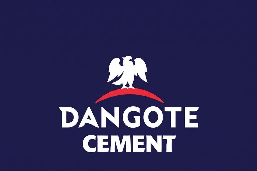 Dangote Cement Expands Green Logistics, Adds 1,500 CNG Trucks in Sustainability Push