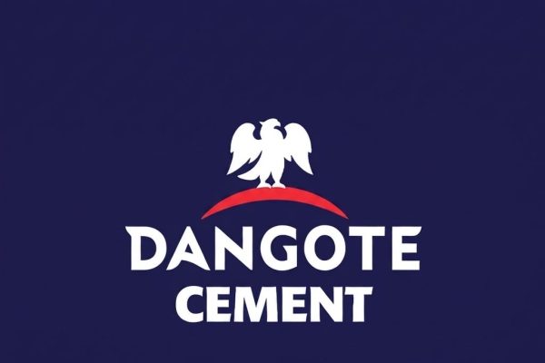 Dangote Cement Expands Green Logistics, Adds 1,500 CNG Trucks in Sustainability Push