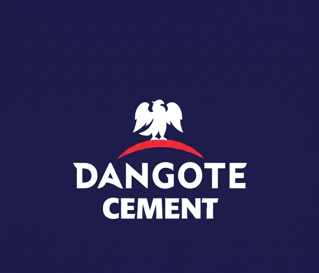 Dangote Cement Expands Green Logistics, Adds 1,500 CNG Trucks in Sustainability Push