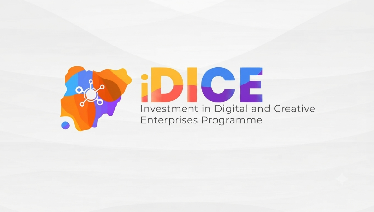 Fueling The Future: Federal Backing Propels Nigerian Tech With Fresh Capital