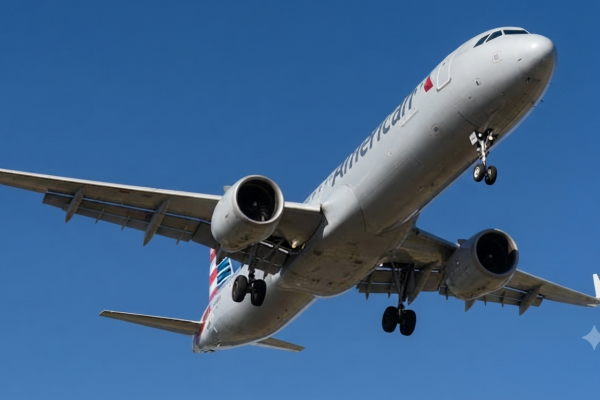 Regulatory Enforcement in Aviation: The Asaba Road Landing and the Corporate Imperative of Compliance