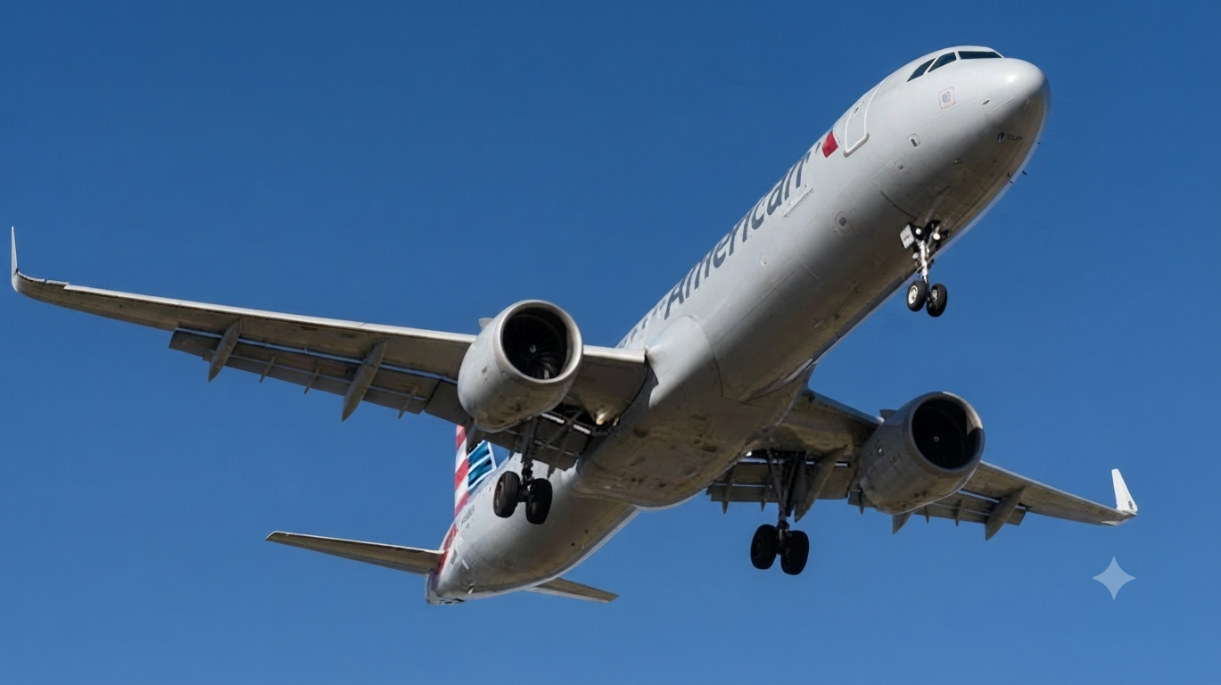 Regulatory Enforcement in Aviation: The Asaba Road Landing and the Corporate Imperative of Compliance
