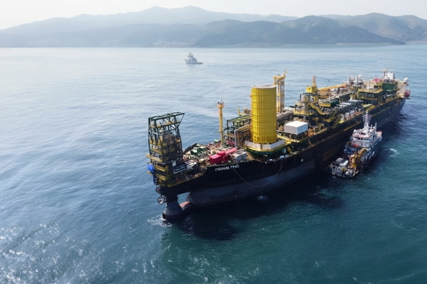 Ivory Coast Secures $80 Billion Investment Push, As It Reshapes Economy And Strategic Partnerships