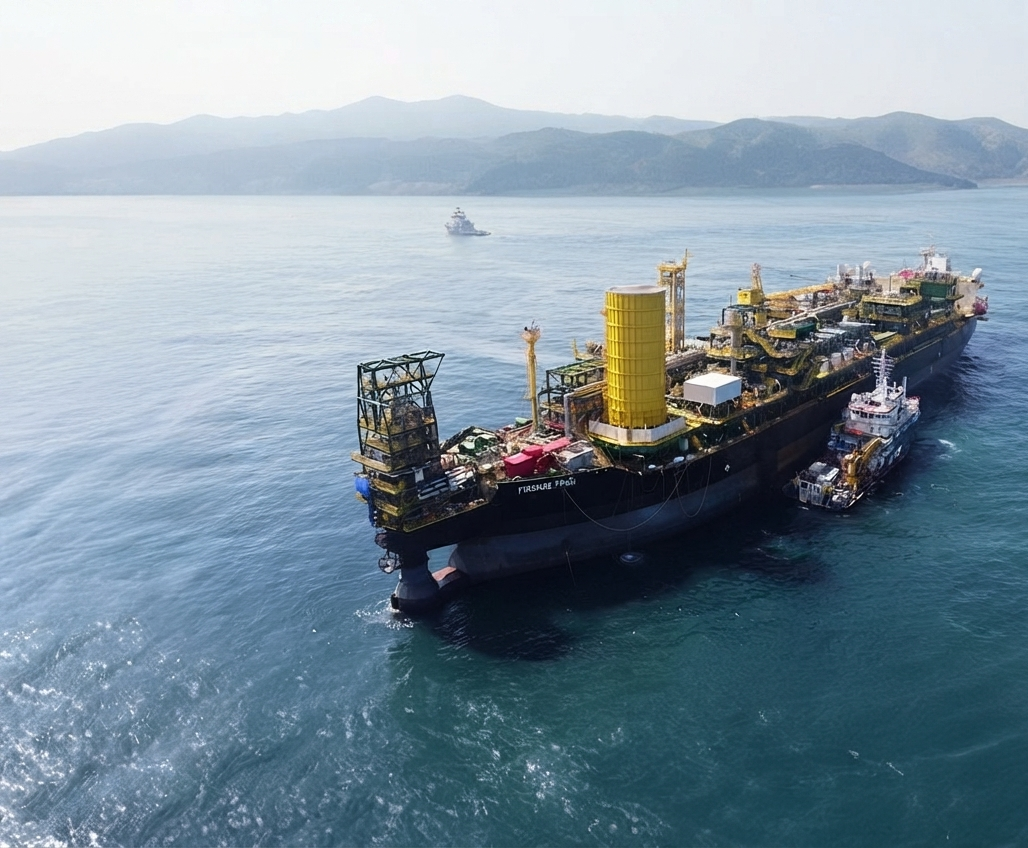 Ivory Coast Secures $80 Billion Investment Push, As It Reshapes Economy And Strategic Partnerships