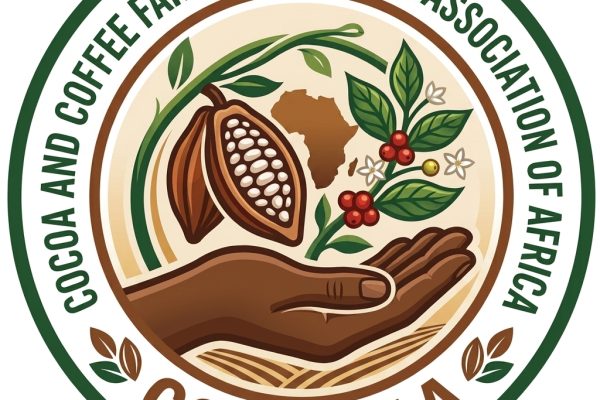 Unlocking Africa’s Economic Potential through Rethinking the Global Cocoa Value Chain